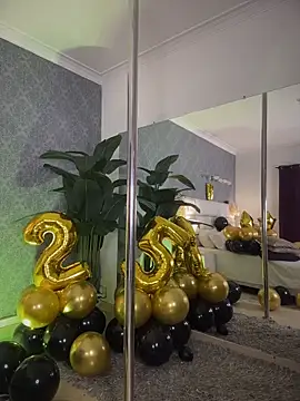 Celeste_Amber Live XXX-chat