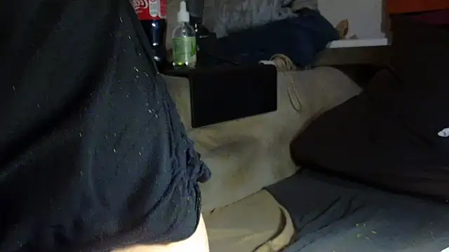 mike30nbg Webcam Show