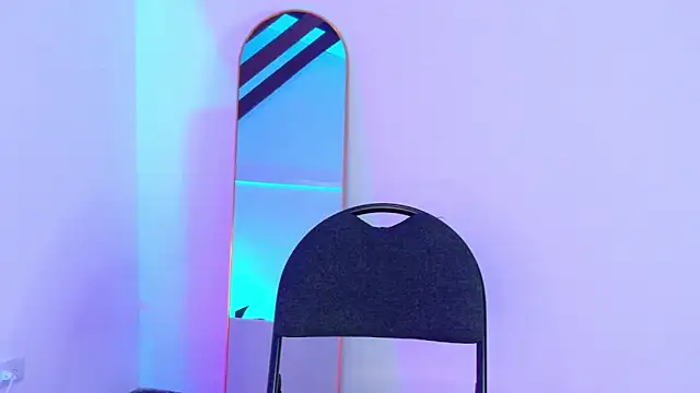 CathMeow_ Live XXX-Chat