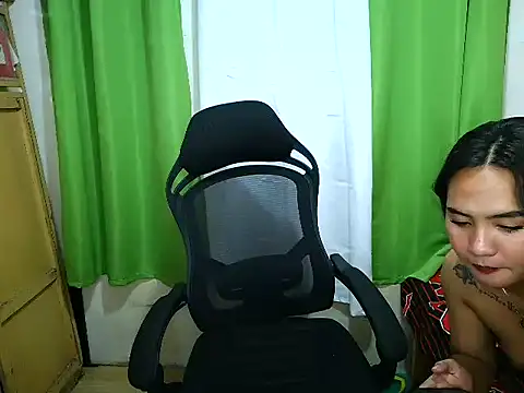 xLickme24 – webcam-show