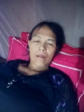 toyo_668 现场XXX聊天