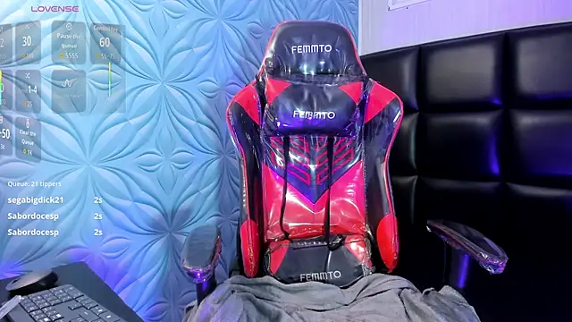 Milk_max_18 Live XXX-chat