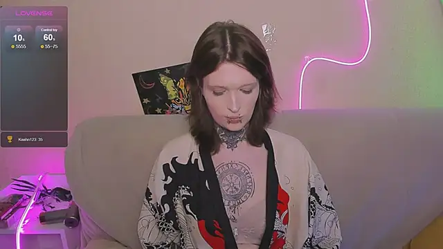 Simona_Rain Live XXX-chat