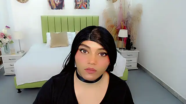 charlotte1_sweet Live XXX-chat