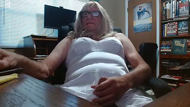 cheatinghubby1241's Webcam Show