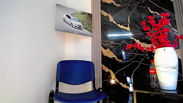 Brittany__Rose Live XXX-chat