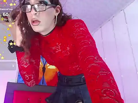 hairy21dick Live XXX-chat