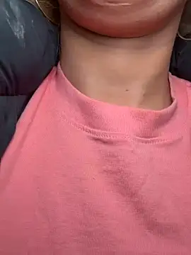 Sembang XXX Secara Langsung Strongqueen