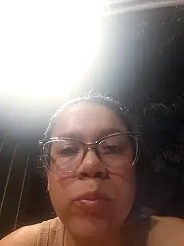 Aila_Phone – Live XXX-chat