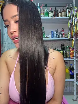 Sara_fun: онлайн-секс-чат