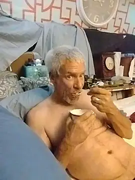 Show webcam de Biknight