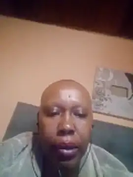 دردشة Munchies1 الجنسية المباشرة