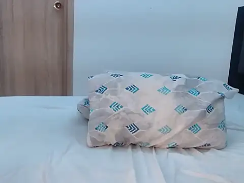 دردشة mijoprietosex الجنسية المباشرة