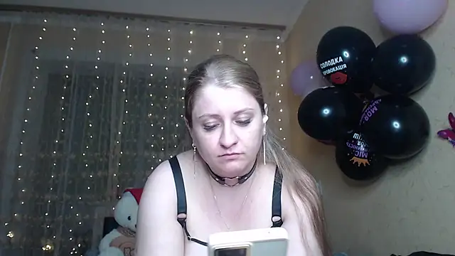 CumCpl's Live XXX Chat