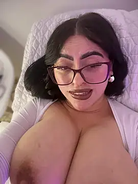 Онлайн чат XXX Wkatte