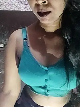 Ayesha_Khan1's Live XXX Chat