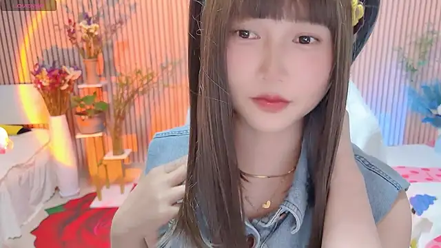 di-or- – Live XXX-chat