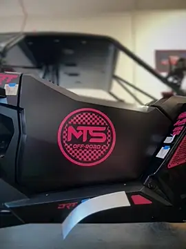 Kate-Paul live XXX chat