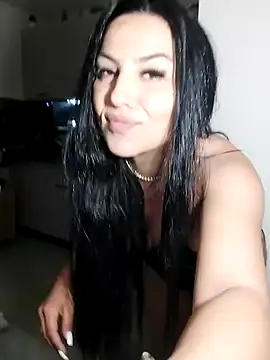 hot-babygirl Chat XXX live