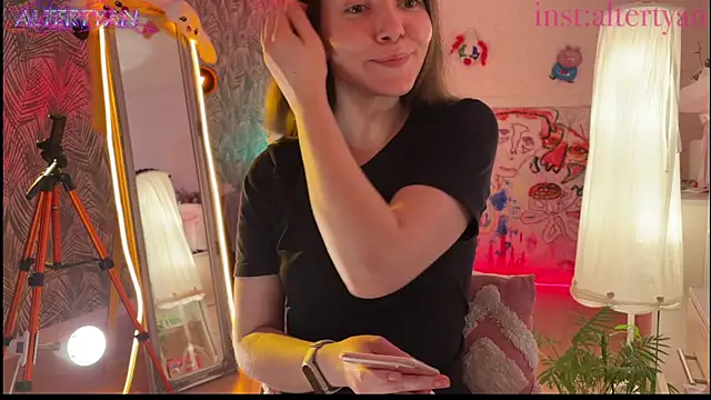 دردشة altertyan الجنسية المباشرة