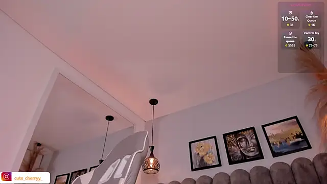 دردشة cute__cherry_ الجنسية المباشرة