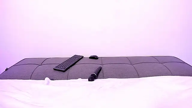 Chat XXX Live Maylin_Garcia