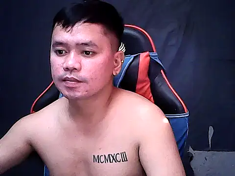 عرض كام sweet_sexyasian69