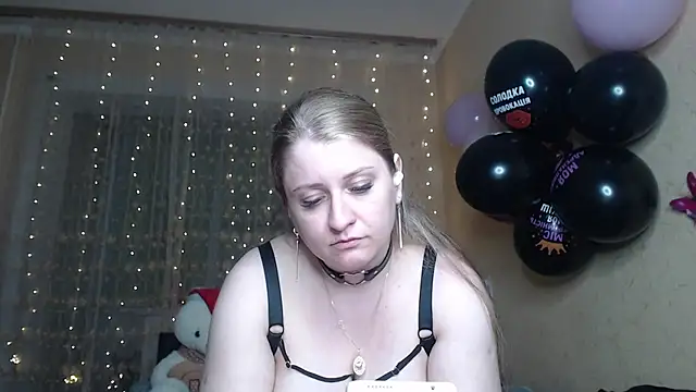 Sembang XXX Secara Langsung CumCpl