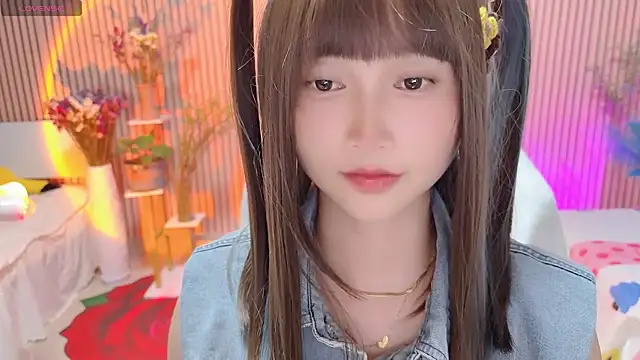 di-or- 现场XXX聊天