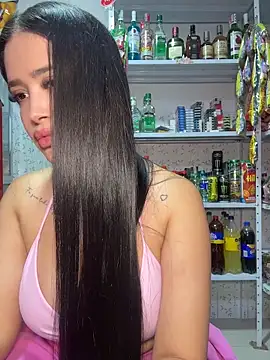 Sara_fun: απευθείας συνομιλία ΧΧΧ