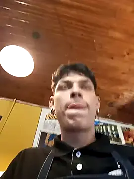 blackninja66n Live XXX chat