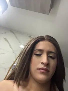 Laura_Cramz 在線直播表演