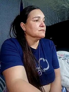 Zuleyka_69のライブXXXチャット