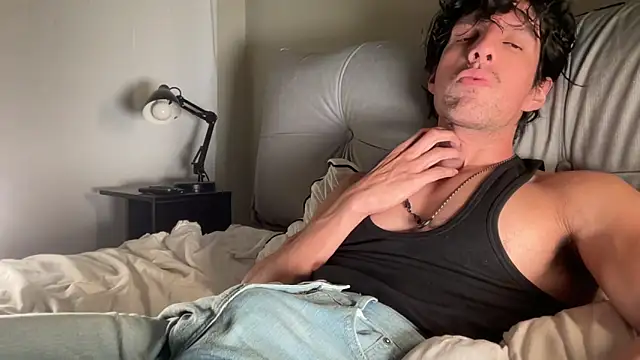 Chat XXX Live beranco19