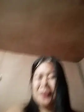 Lovelywoman43 라이브 XXX 채팅