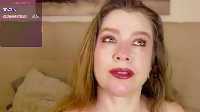 PetersEmily Live XXX-Chat