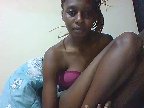 sabssexy live XXX chat