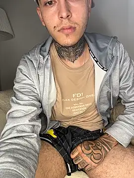 samm4044 live XXX chat