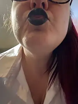 Lacey_BBW's Live Sex Cam Show