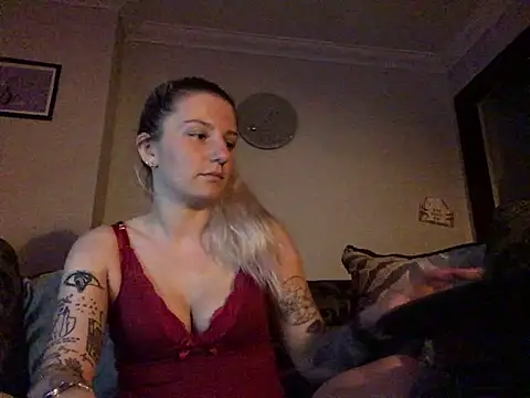 xxamyleighxx 라이브 XXX 채팅