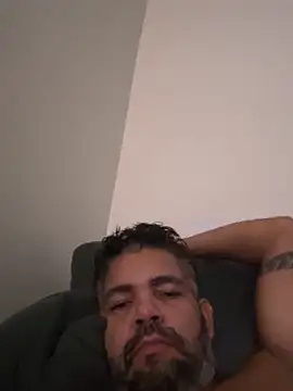 adgato 라이브 XXX 채팅