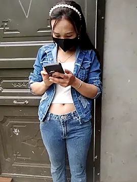 Chat XXX Live Thobaby112