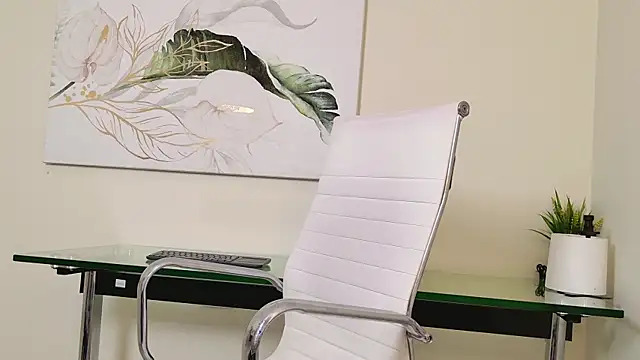 luna_willians 现场XXX聊天