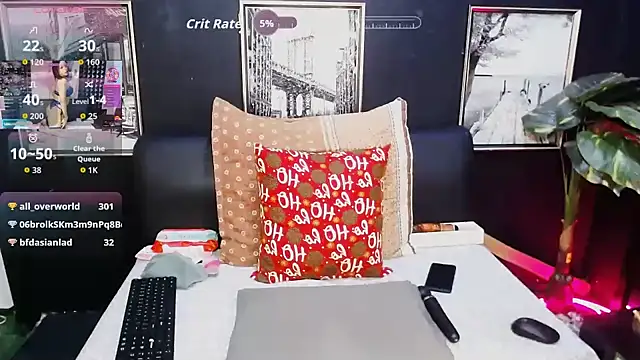 Sexualindian 라이브 XXX 채팅