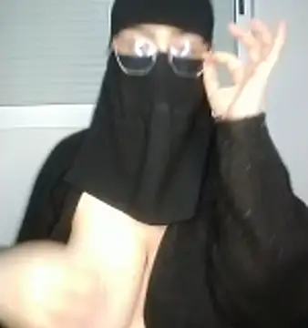 Sexy__Arab 라이브 XXX 채팅