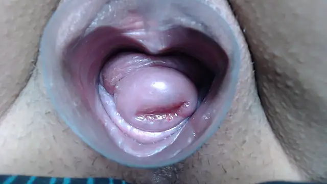 Princess_pussy01 Live XXX-Chat