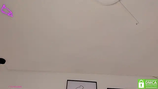 XXX chat uživo modela Susan-Sweet-7