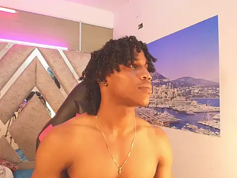 axel_silva4: απευθείας συνομιλία ΧΧΧ