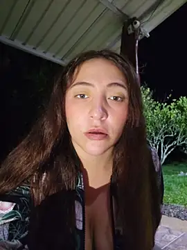 VickyHoult Obrolan Langsung XXX