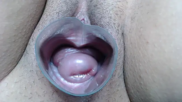 Princess_pussy01 Live XXX Chat